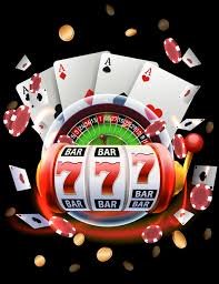 lucky365
