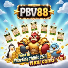 lucky365
