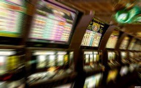 lucky365 Game Slot