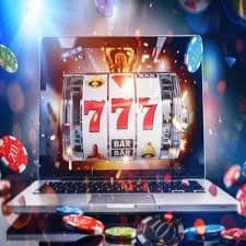 lucky365