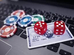 lucky365