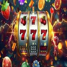 lucky365 Casino Trực Tuyến