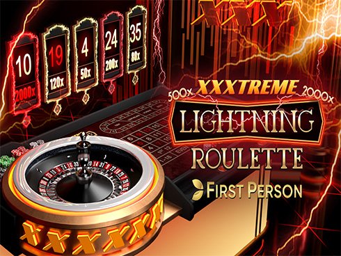 lucky365 Slot Online